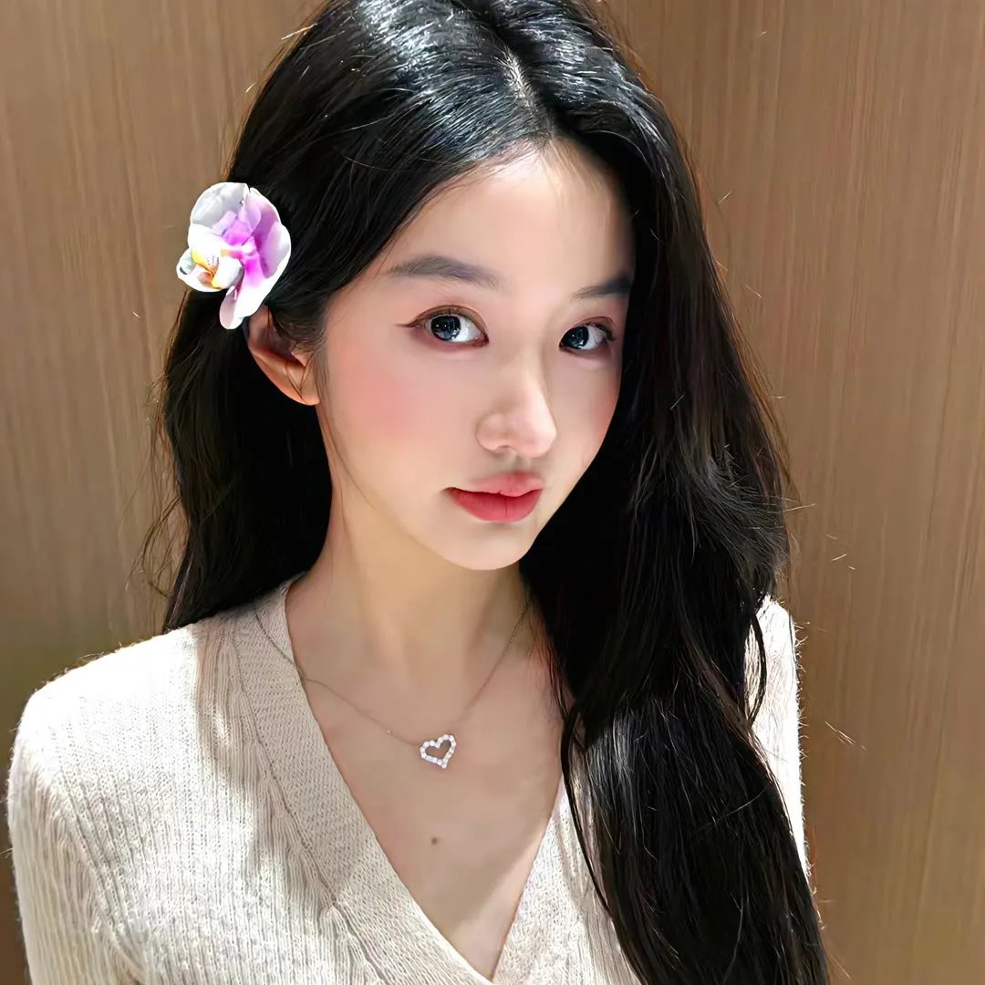 愤怒的马赫什