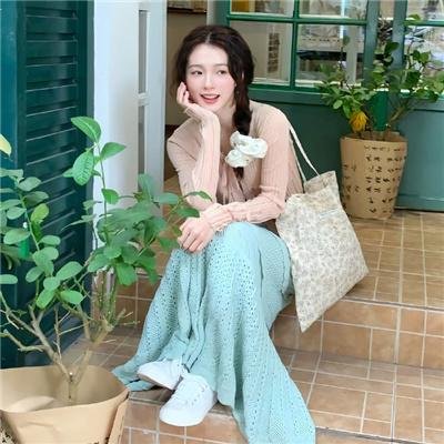 女人与英雄