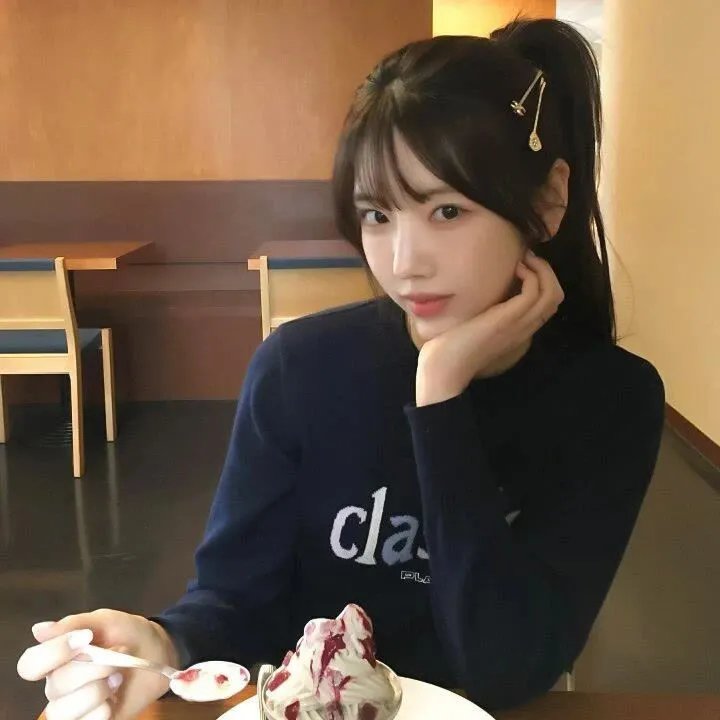 朋友请听好 秘密版