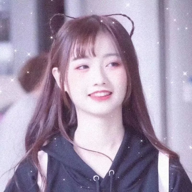 四个大姐一个婚礼