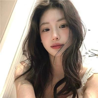铁笼