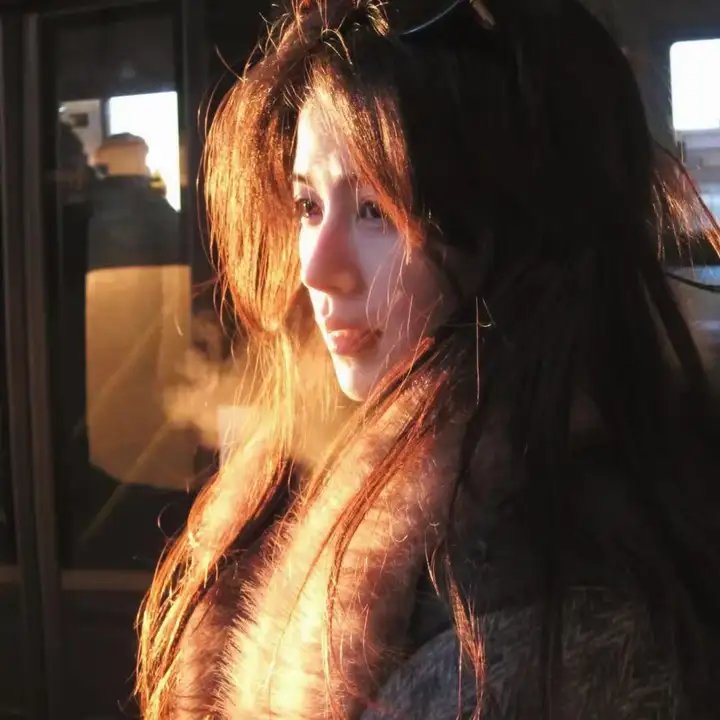 武媚娘传奇