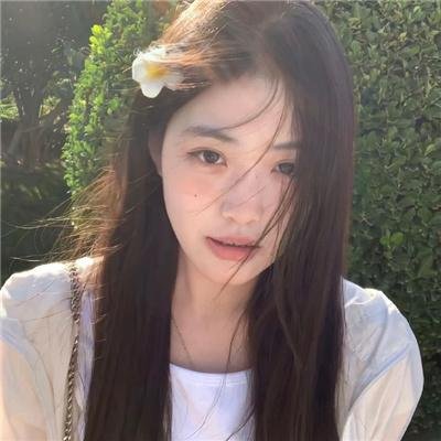 罗马假日