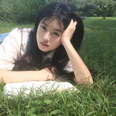 爱在深秋