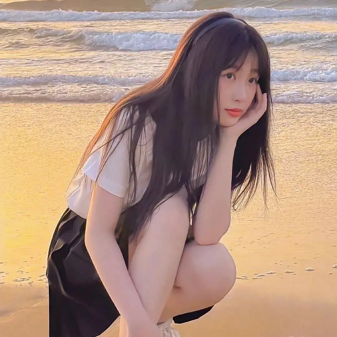 犯罪元素
