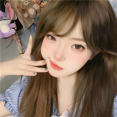 机器肉鸡第三季