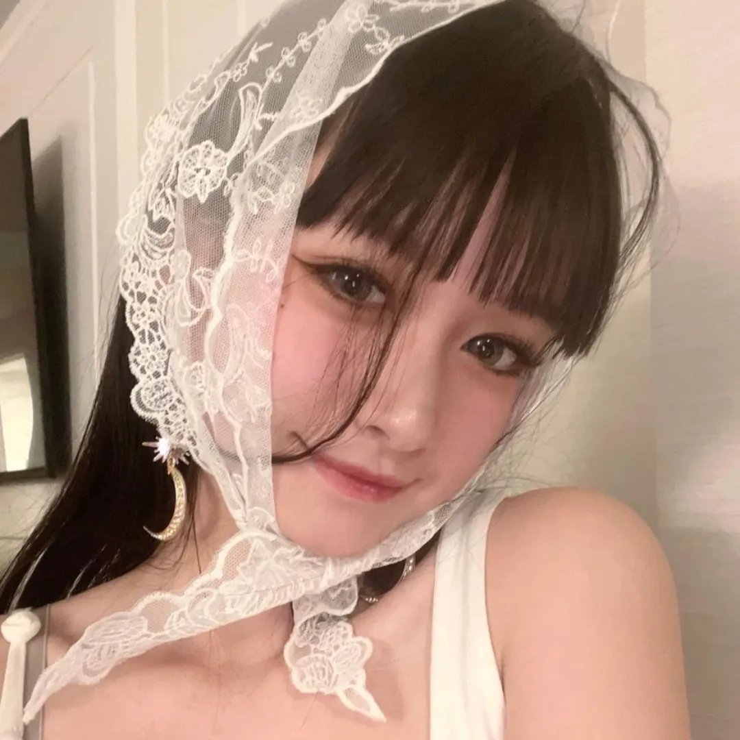 国际大缚票