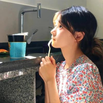 海滩的一天